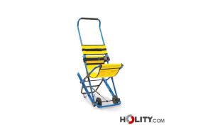 sedia-evacuazione-per-trasporto-feriti-h708_01