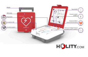 defibrillatore-per-uso-laico-h722_01