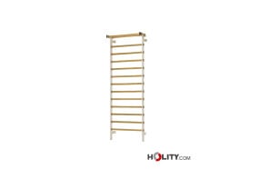 spalliera-per-riabilitazione-h725-17