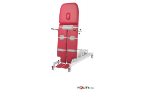 lettino-da-statica-bariatrica-h-variabile-con-schienale-h725_29