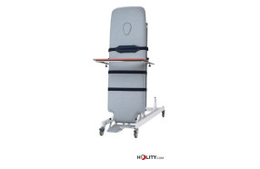 lettino-per-visita-cardiologica-con-inclinazione-elettrica-h725_31