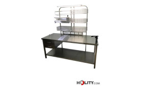 tavolo-di-confezionamento-per-sala-operatoria-h727-14