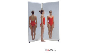 specchio-doppio-orientabile-per-postura-h731-60