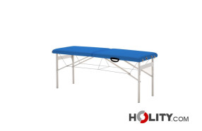 lettino-a-valigia-per-visite-mediche-h731-82