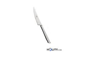 coltello-da-tavola-servizio-saturnia-h733-12