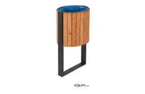 cestino-porta-rifiuti-in-legno-h737-02