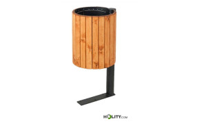 cestini-per-raccolta-rifiuti--in-legno-h737_03