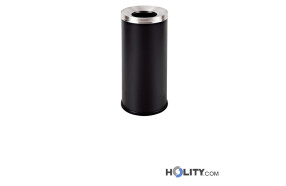 gettacarte-per-spazi-comuni-h738-118
