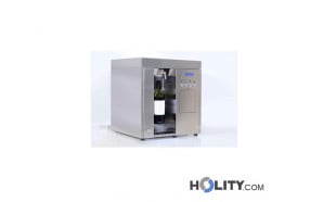 dispenser-per-vino-in-acciaio-inox-h739-02