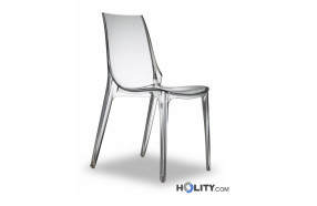 sedia-vanity-chair-scab-design-h7403