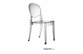sedia-igloo-chair-scab-in-plastica-h7407