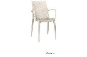 sedia-lucrezia-con-braccioli-scab-h74123
