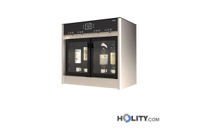 dispenser-per-vino-doppia-temperatura-h741_03