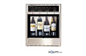 dispenser-vino-quattro-bottiglie-h741_04