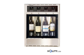 dispenser-vino-doppia-temperatura-4-bottiglie-h741-05