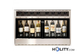 dispenser-vino-self-service-h741_06