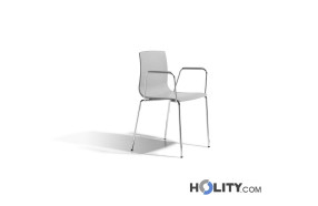 sedia-scab-alice-con-braccioli-h74281