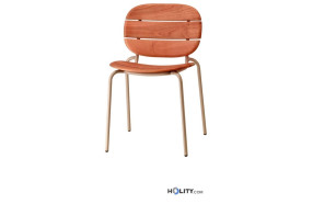 sedia-scab-con-scocca-in-legno-e-struttura-acciaio-h74_396