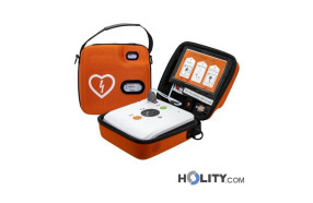defibrillatore-semiautomatico-per-adulti-e-bambini-h760-01