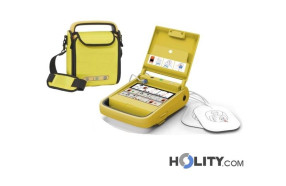 defibrillatore-semiautomatico-esterno-h760-02