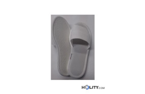 pantofola-aperta-tessuto-antiscivolo-h761-02