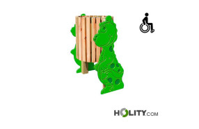 cestino-portarifiuti-in-legno-con-laterali-a-forma-di-drago-h763-20