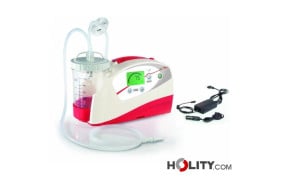 aspiratore-chirurgico-portatile-1000-ml-con-display-h765-07