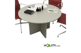 tavolo-per-sala-riunioni-h768-02