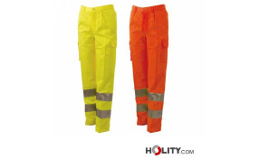 pantaloni-per-operatori-di-pronto-intervento-h771-10