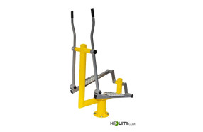 bici-ellittica-per-workout-esterno-h777-08