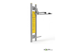 dispositivo-fitness-inclusivo-trazione-pull-verticale-h777-20