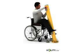 bici-inclinata-per-disabili-per-sport-outdoor-h777-29