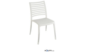 sedia-di-design-impilabile-per-bar-sunday-grosfillex-h7808