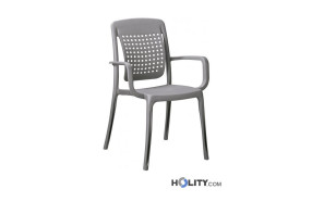 sedia-di-design-per-uso-professionale-grosfillex-h7816