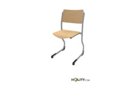 sedia-scuola-ad-altezza-regolabile-h782_01