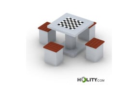 tavolo-pic-nic-con-gioco-scacchi-h794_14