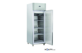 armadio-frigo-refrigerato-h804_10
