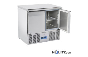 saladette-refrigerata-per-cucina-professionale-h804_14