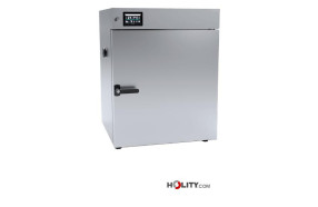 sterilizzatore-ad-aria-calda-112-lt-h806-02