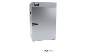 sterilizzatrice-aria-calda-245-lt-h806-06