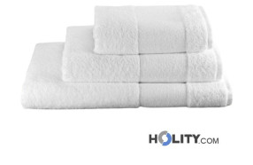 set-3-asciugamani-per-camera-hotel-h813-16