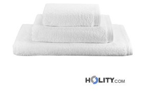 set-asciugamani-per-alberghi-e-spa-h813_17
