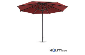 ombrellone-in-alluminio-verniciato-per-esterno-h816-15