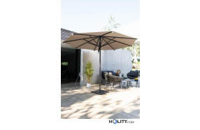 ombrellone-rotondo-in-alluminio-per-outdoor-h816-18