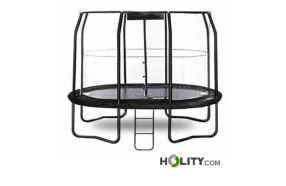 trampolino-elastico-h818_03