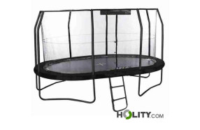 trampolino-elastico-h818-04
