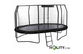 trampolino-elastico-professionale-h818_05
