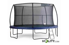 trampolino-elastico-h818_06