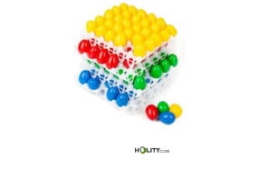 gioco-logico-uova-120-pezzi-h821-08