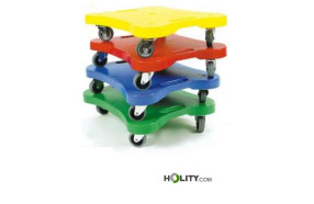 set-4-roller-board-colorati-per-bambini-h821_11